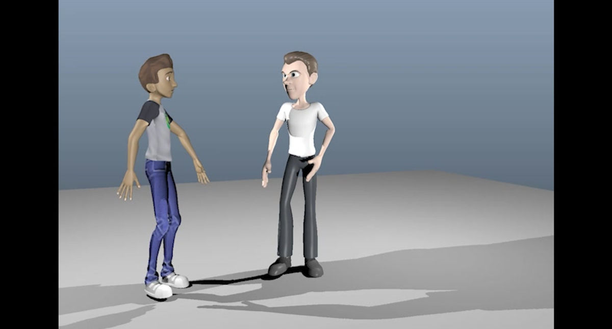 Kamal_Walker_3D_Animator_August_2021_Revise